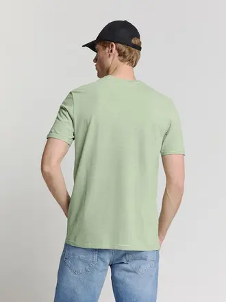 No Excess 27340371 058 Mint