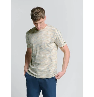 No Excess 27350303 011 Offwhite