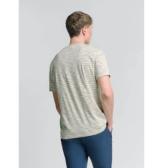 No Excess 27350303 011 Offwhite