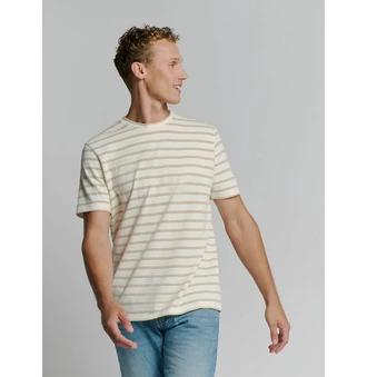 No Excess 27350304 011 Offwhite