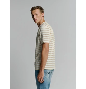 No Excess 27350304 011 Offwhite