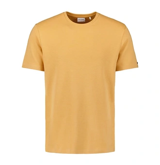 No Excess 27350307 070 Yellow