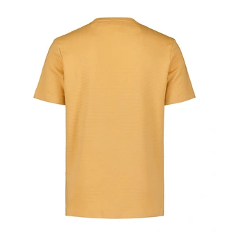 No Excess 27350307 070 Yellow