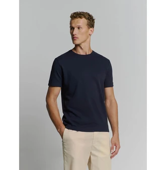No Excess 27350307 096 Deep Blue