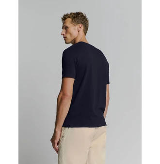 No Excess 27350307 096 Deep Blue