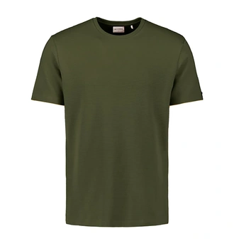 No Excess 27350307 186 Dark Moss