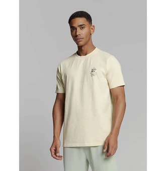 No Excess 27350309 011 Offwhite