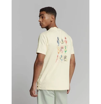 No Excess 27350309 011 Offwhite
