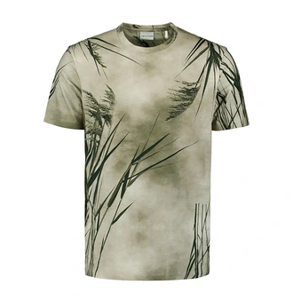 No Excess 27350316 011 Offwhite