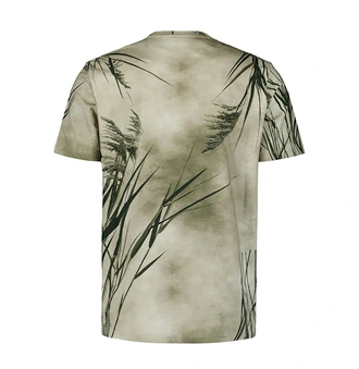 No Excess 27350316 011 Offwhite
