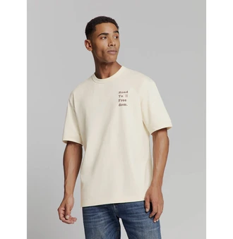 No Excess 27350350 011 Offwhite