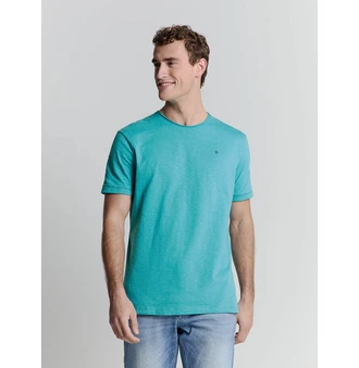 No Excess 27360102SN 039 Seablue