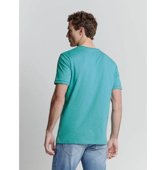 No Excess 27360102SN 039 Seablue