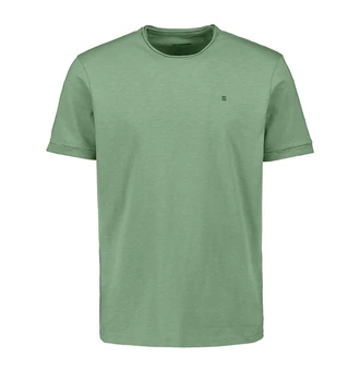 No Excess 27360102SN 050 Green