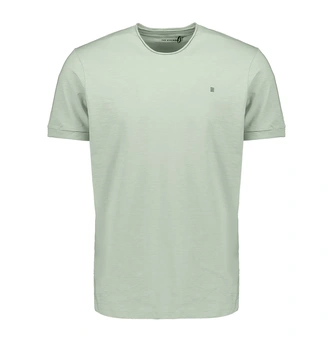 No Excess 27360102SN 058 Mint