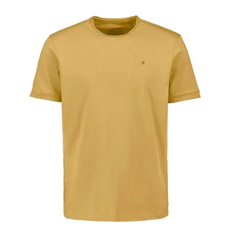 No Excess 27360102SN 070 Yellow