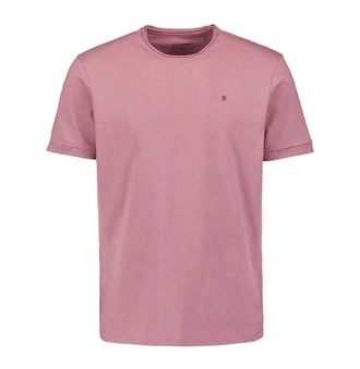 No Excess 27360102SN 146 Mauve