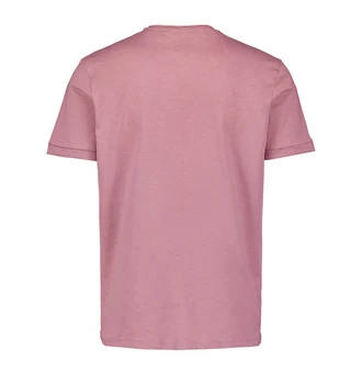 No Excess 27360102SN 146 Mauve