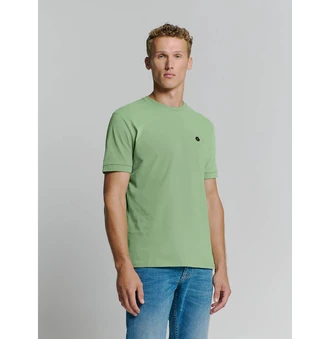 No Excess 27360375 050 Green