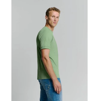 No Excess 27360375 050 Green