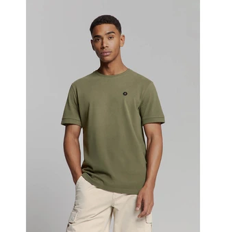 No Excess 27360375 186 Dark Moss