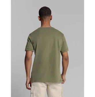 No Excess 27360375 186 Dark Moss