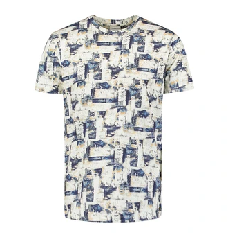 No Excess 27360377 030 Blue