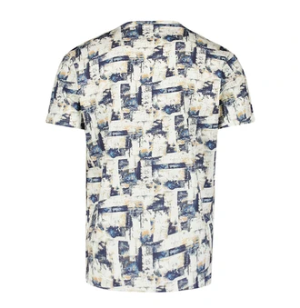 No Excess 27360377 030 Blue