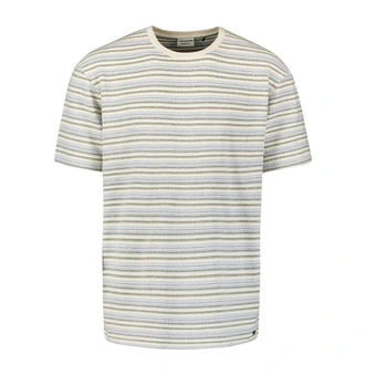 No Excess 27360378 096 Deep Blue