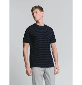No Excess 27360390 096 Deep Blue