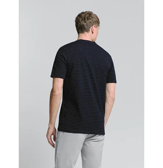 No Excess 27360390 096 Deep Blue