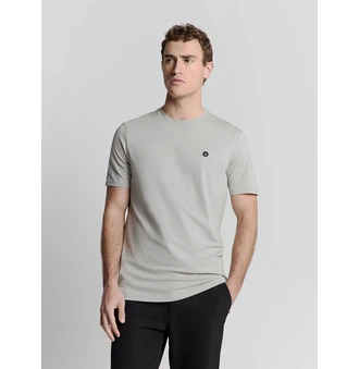 No Excess 27360390 180 Mid grey