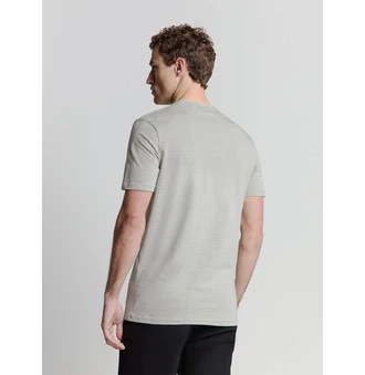No Excess 27360390 180 Mid grey