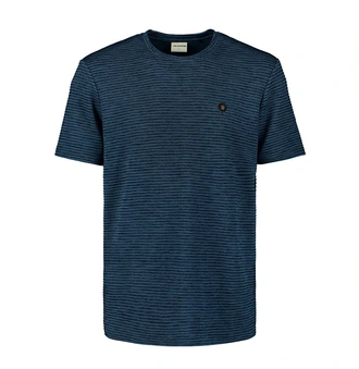 No Excess 27360391 096 Deep Blue