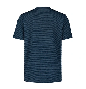 No Excess 27360391 096 Deep Blue