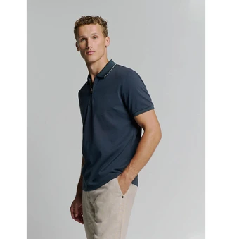No Excess 27370220 096 Deep Blue