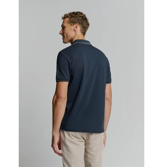No Excess 27370220 096 Deep Blue