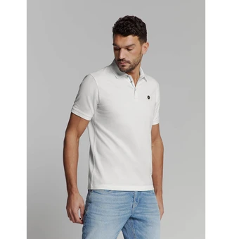 No Excess 27380201SN 010 White
