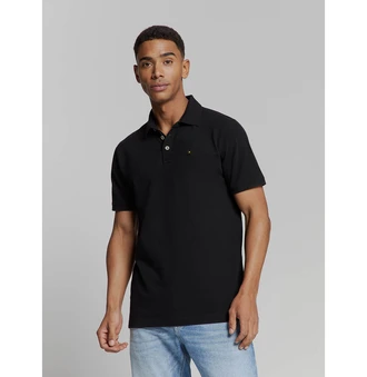 No Excess 27380201SN 020 Black