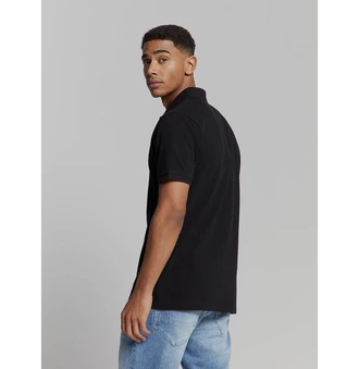 No Excess 27380201SN 020 Black