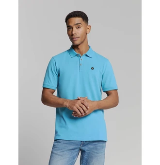 No Excess 27380201SN 039 Seablue