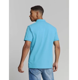 No Excess 27380201SN 039 Seablue