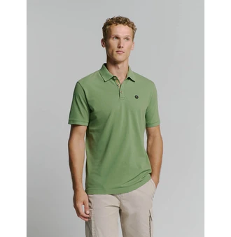 No Excess 27380201SN 050 Green