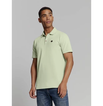 No Excess 27380201SN 058 Mint