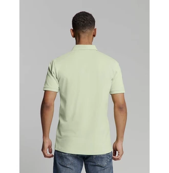 No Excess 27380201SN 058 Mint