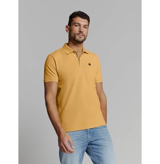 No Excess 27380201SN 070 Yellow