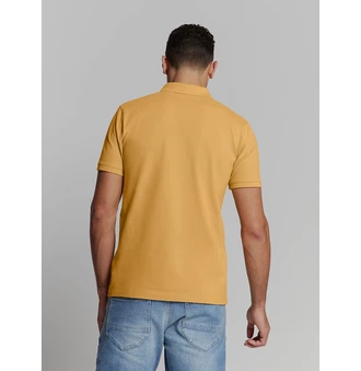 No Excess 27380201SN 070 Yellow