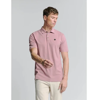 No Excess 27380201SN 146 Mauve