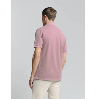 No Excess 27380201SN 146 Mauve