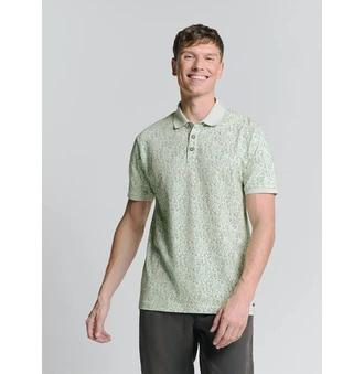 No Excess 27380304 050 Green